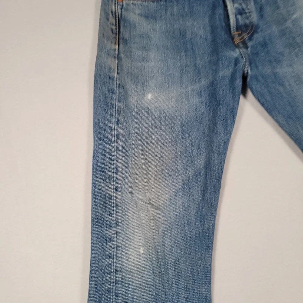 Levis brand levi